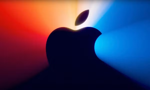 Apple chính thức phá bỏ truyền thống đã tồn tại suốt 12 năm