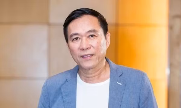 Ồn ào xét tặng danh hiệu của NSƯT Đỗ Kỷ vẫn chưa dừng lại