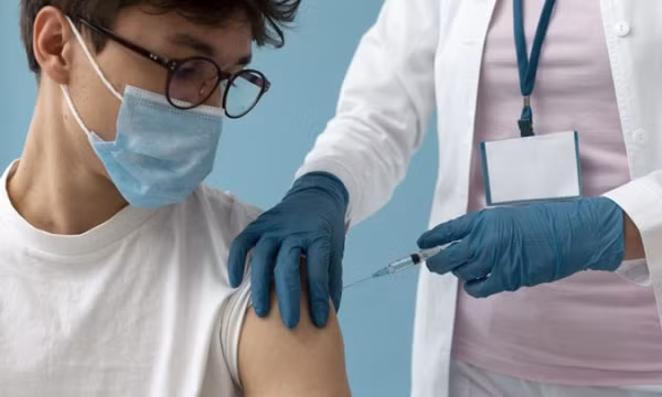 5 hiểu nhầm về HPV ở nam giới