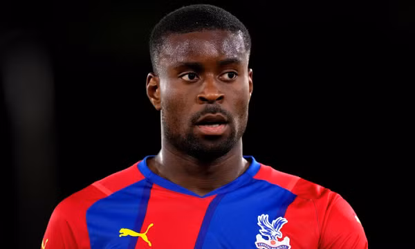 Chelsea và Liverpool đại chiến vì đội trưởng Crystal Palace