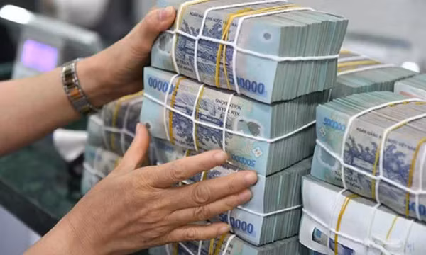 Thủ tướng Chính phủ chỉ đạo tăng cường tiết kiệm chi ngân sách nhà nước