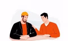 5 câu nói cửa miệng của người EQ thấp