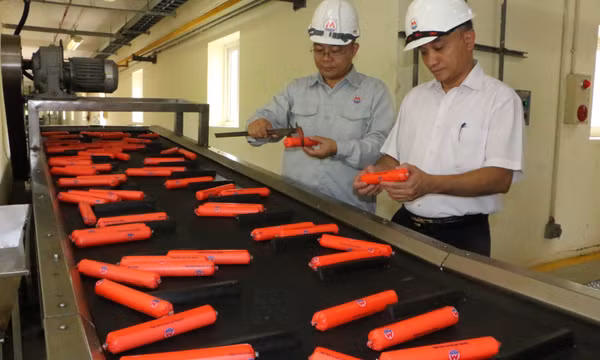 Lấy việc học và làm theo Bác làm “kim chỉ nam”