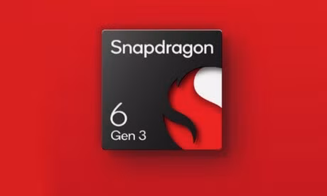Qualcomm ra mắt chip AI giá rẻ, liệu có qua mặt được MediaTek trong phân khúc này?