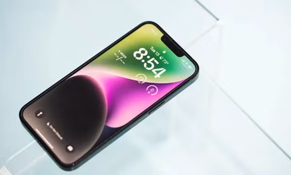 Chiếc iPhone giá rẻ nhất của Apple sắp ra mắt sẽ rất 'đáng gờm'