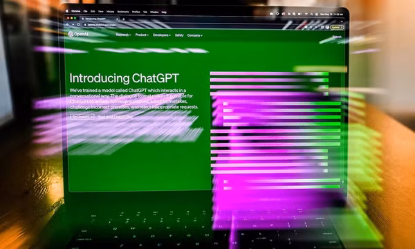 Hacker ‘cấy’ ký ức giả vào ChatGPT, đánh cắp thông tin người dùng