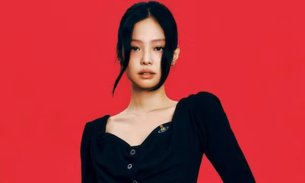 Jennie (Blackpink) sẽ chính thức tái xuất vào tháng 10
