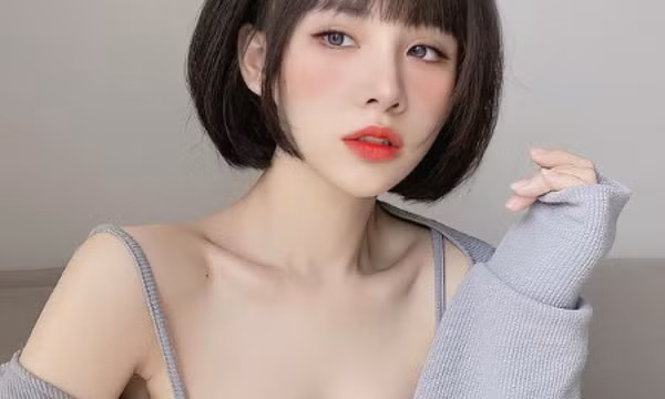 Yến Tatoo 'Cứ thế rời xa' xin lỗi vì 'phông bạt' tiền ủng hộ lũ lụt