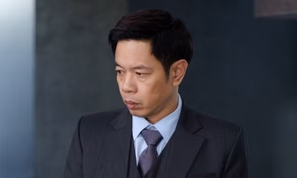 Thái Hòa 'hụt hơi'