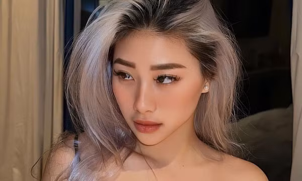 Ai sợ sao kê?