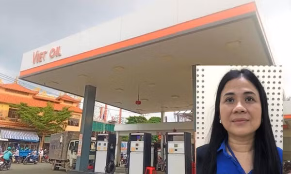 Từ vụ án Xuyên Việt Oil: Sơ hở trong quản lý Quỹ bình ổn giá xăng dầu cần sớm khắc phục