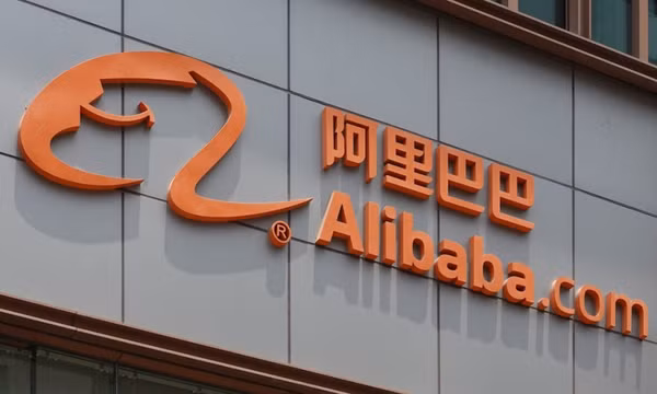 Alibaba Trung Quốc ‘hô biến’ hơn 100 mô hình AI nguồn mở chỉ trong một ngày
