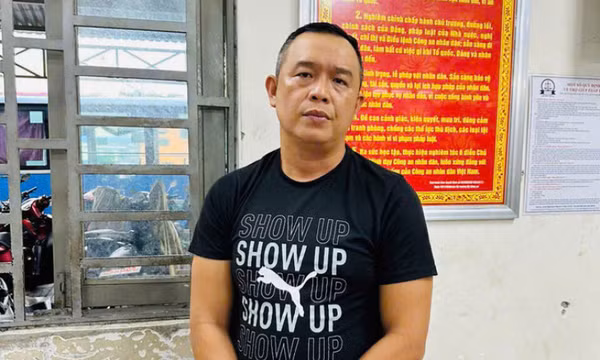 Vụ dùng mỏ lết đánh tài xế: Điều tra thêm hành vi cố ý gây thương tích và hủy hoại tài sản