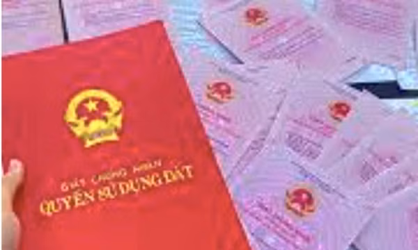 Một cán bộ UBND TP Bà Rịa bị cáo buộc nhận 43 tỷ đồng để 'chạy' hồ sơ khai thác cát