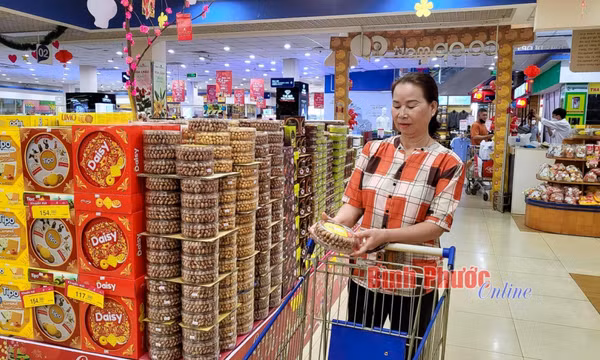 Bài cuối: Đổi mới sáng tạo để phát triển 
