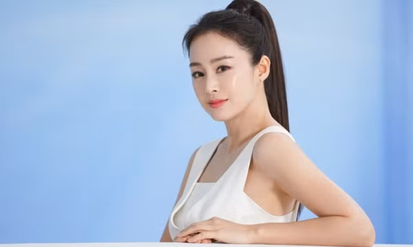 Kim Tae Hee bị điều tra