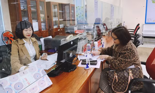 TP Hạ Long: Coi trọng chất lượng đội ngũ cán bộ
