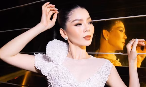 Thấy gì từ vụ Lệ Quyên chửi antifan là thần kinh, bại não?