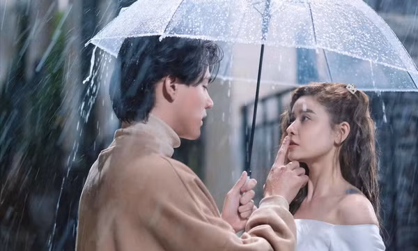 Lý do phim Siêu trợ lý của Trương Quỳnh Anh kịch bản cũ vẫn hút người xem