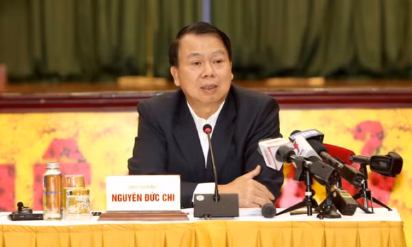Phát hiện sai phạm tại 4 doanh nghiệp bán bảo hiểm qua ngân hàng