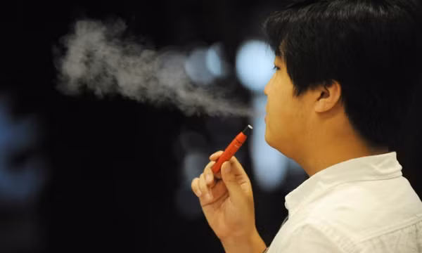 Tăng thuế để giảm tác hại từ thuốc lá