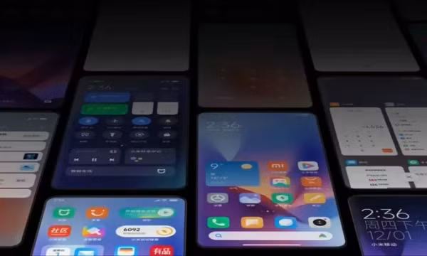 Điện thoại Oppo, Xiaomi bị phát hiện "chôm" vô tội vạ dữ liệu riêng tư của người dùng, người dùng không thể ngăn chặn