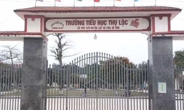 Khởi tố thầy giáo và người đàn ông 68 tuổi hiếp dâm nữ sinh