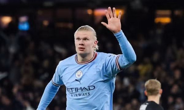 Nhận định bóng đá Man City vs Burnley tứ kết FA Cup