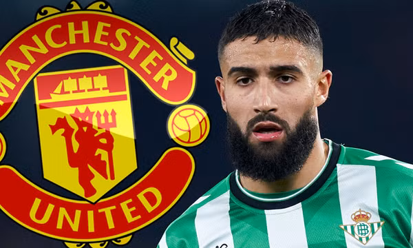 Chưa kịp gặp Man Utd, đối thủ La Liga đón tổn thất lớn