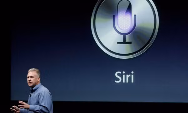 Apple đang phát triển AI giống ChatGPT
