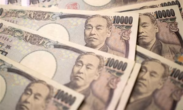 Người dân thủ đô Nhật Bản trả lại số tiền rơi kỷ lục
