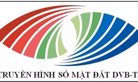 Phát sóng kênh QTV1 HD truyền hình số mặt đất DVB-T2 tại Hải Hà và vùng lân cận