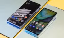 Loạt smartphone của Google gặp lỗi cực lạ