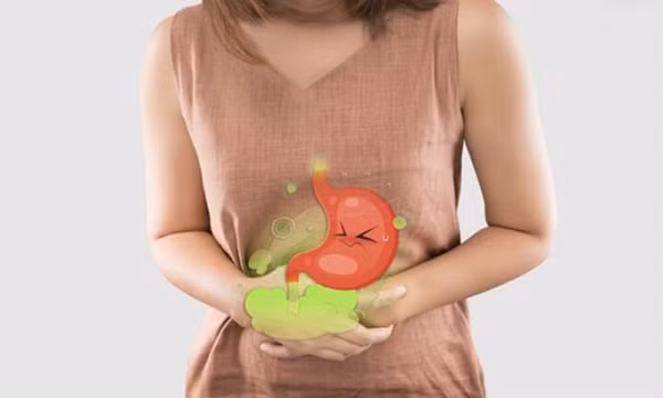 Những ai không nên uống sữa đậu nành?