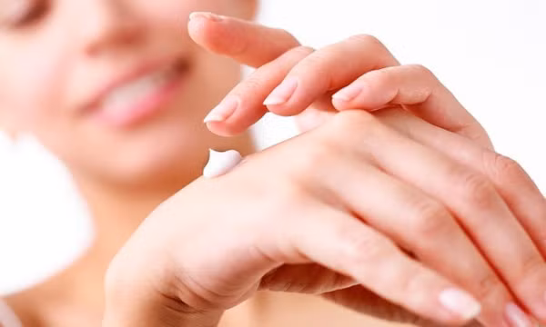 Những điều cần biết khi dùng kem chống nắng