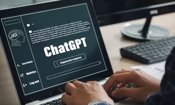 TP HCM đặt hàng ứng dụng ChatGPT cho quản lý công