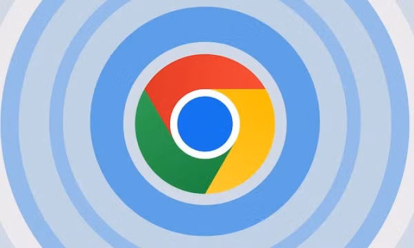 Google tung bản cập nhật trình duyệt Chrome kéo dài thời lượng pin MacBook