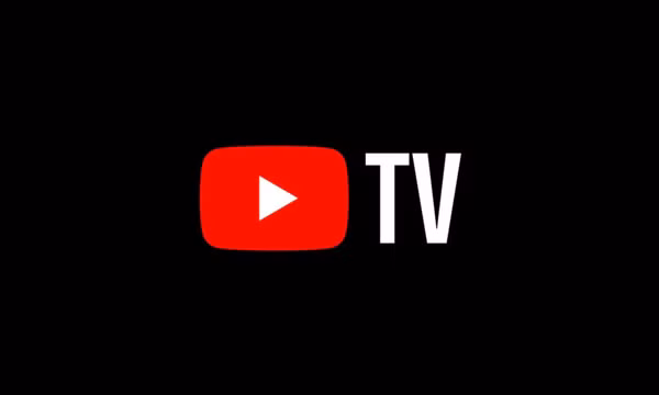 YouTube TV bất ngờ tăng giá gói đăng ký