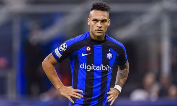 Nhận định bóng đá Porto vs Inter Milan: Lật ngược tình thế