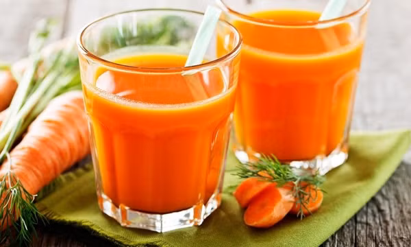 Những thực phẩm tốt cho người bị viêm loét dạ dày