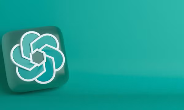 Được dùng ChatGPT miễn phí, tặng kèm hơn 1 triệu đồng: Nhiều người không ngờ điều đáng sợ này sắp xảy ra