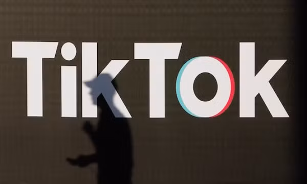 TikTok đứng trước cuộc khủng hoảng niềm tin toàn cầu