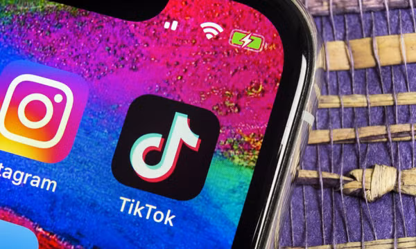 Công ty mẹ TikTok sở hữu ứng dụng ‘hot’ nào?
