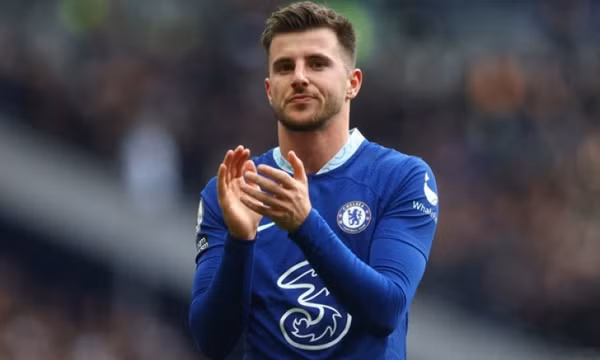 Chelsea sắp thanh lý hàng loạt cầu thủ