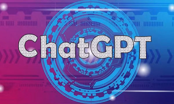 ChatGPT được nâng cấp đột phá về tính năng, có thể khiến người dùng bỏ cả Google và Bing Chat