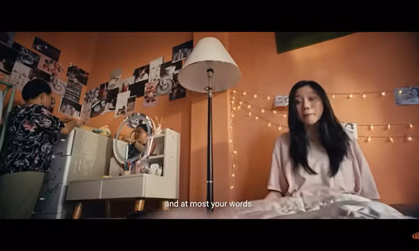 Chớ coi thường nhưng đừng quá tôn vinh “phim thương mại ăn khách”