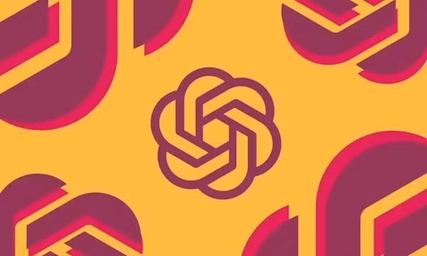 OpenAI công bố GPT-4: bổ sung khả năng chèn ảnh để hỏi ChatGPT