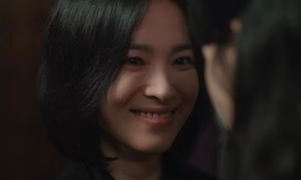 Biên kịch "The Glory" nói gì về việc thực hiện phần 3?