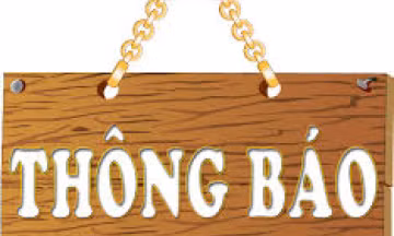 Cơ quan An ninh điều tra Công an tỉnh Quảng Ninh thông báo tìm kiếm chủ sở hữu phương tiện (giao thông thủy) 