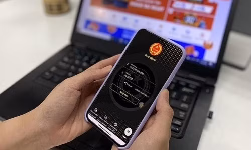 Nợ thuế quá hạn 90 ngày sẽ bị tạm hoãn xuất cảnh